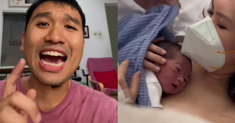 Instagram.com/vendysatriaa